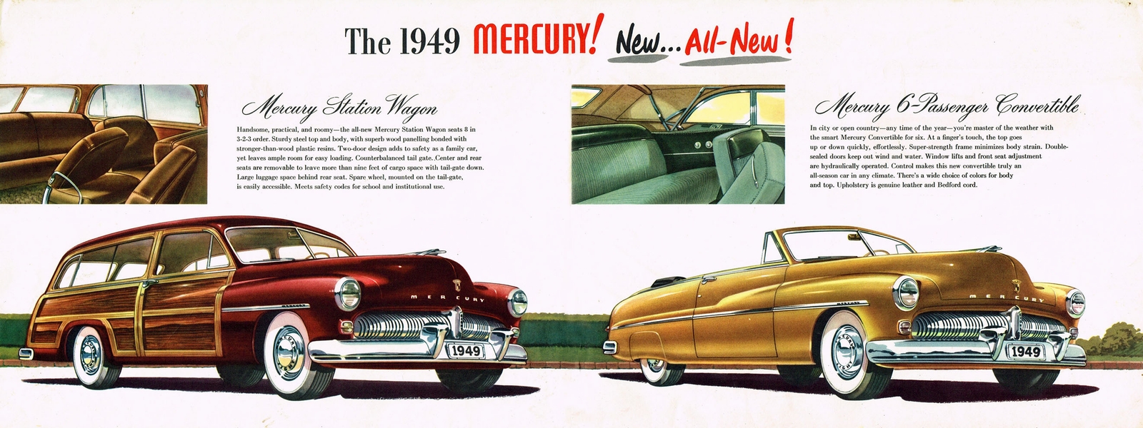 n_1949 Mercury-04-05.jpg